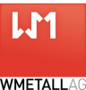 WMETALL AG